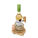 Who Gives a Hoot Wine Bottle Holder