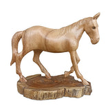Wildwood Mare Sculpture 16cm