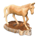 Wildwood Mare Sculpture 16cm