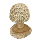 Thatchcap Toadstool 14cm