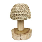 Thatchcap Toadstool 14cm