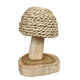 Thatchcap Toadstool 14cm