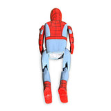Spiderman Wooden Puppet small 26cm