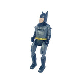 Batman Wooden Puppet small 26cm