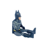 Batman Wooden Puppet small 26cm