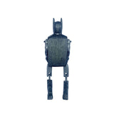Batman Wooden Puppet small 26cm