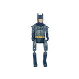 Batman Wooden Puppet small 26cm