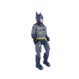 Batman Wooden Puppet small 26cm