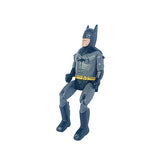 Batman Wooden Puppet small 26cm