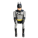 Batman Wooden Puppet large 44cm