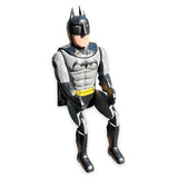 Batman Wooden Puppet large 44cm
