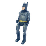 Batman Wooden Puppet large 44cm