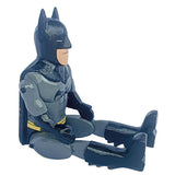 Batman Wooden Puppet large 44cm