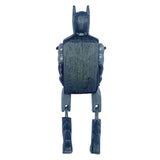 Batman Wooden Puppet large 44cm