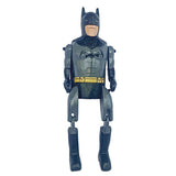 Batman Wooden Puppet large 44cm