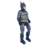 Batman Wooden Puppet large 44cm
