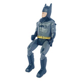 Batman Wooden Puppet large 44cm