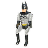 Batman Wooden Puppet large 44cm