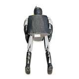 Batman Wooden Puppet large 44cm