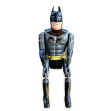 Batman Wooden Puppet large 44cm