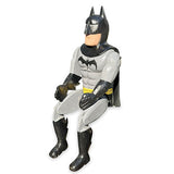 Batman Wooden Puppet large 44cm