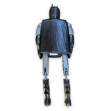 Batman Wooden Puppet large 44cm