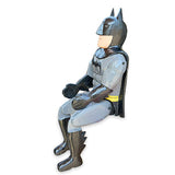 Batman Wooden Puppet large 44cm