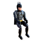 Batman Wooden Puppet large 44cm