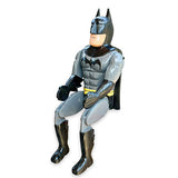 Batman Wooden Puppet large 44cm