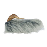 Floof Duckington W30cm