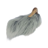 Floof Duckington W30cm