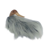 Floof Duckington W30cm