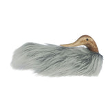 Floof Duckington W30cm