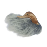 Floof Duckington W30cm
