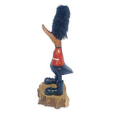 Major Quackington 38cm