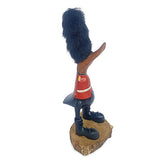 Major Quackington 38cm