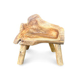 ROOT CHILD'S CHAIR