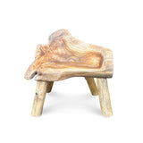 ROOT CHILD'S CHAIR