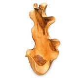 Leaf Bowl