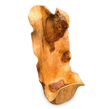 Leaf Bowl