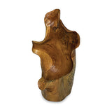 Leaf Bowl