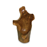 Leaf Bowl