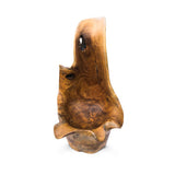 Leaf Bowl