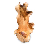 Leaf Bowl