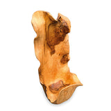 Leaf Bowl