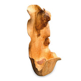 Leaf Bowl