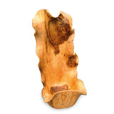 Leaf Bowl