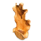 Leaf Bowl
