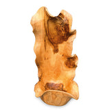 Leaf Bowl