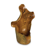 Leaf Bowl